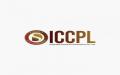 CCPL eyes ₹400 crore valuation by FY27, expands beyond MarComm