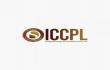 CCPL eyes ₹400 crore valuation by FY27, expands beyond MarComm