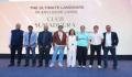 Bengaluru's First Residential Branded Clubhouse Goes Live at Folium by Sumadhura