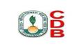 Coconut Development Board to host RAFAC 2026 in Kochi