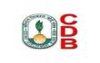 Coconut Development Board to host RAFAC 2026 in Kochi