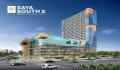 Saya Group leases 1.27 lakh sq. ft. to a curated mix of F&B and lifestyle brands at Saya SouthX