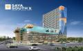 Saya Group leases 1.27 lakh sq. ft. to a curated mix of F&B and lifestyle brands at Saya SouthX