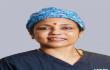 Robotic Surgery in Gynaecology: Making advanced care safer and simpler
