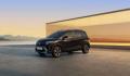 Renault Triber 2026 gets more premium with segment first features