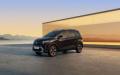 Renault Triber 2026 gets more premium with segment first features