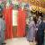 SBI establishes new LHO to deepen regional focus