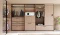 Godrej launches India’s first Face Recognition Enabled Home Locker 