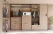 Godrej launches India’s first Face Recognition Enabled Home Locker 