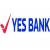  YES BANK tops S&P Global CSA Rankings amongst Indian banks
