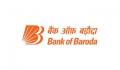 Bank of Baroda introduces Indian Sign Language Support at its Contact Centre