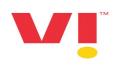 Vi reports second consecutive month of net subscriber additions, as per TRAI data
